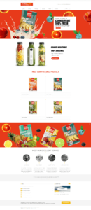 auwelltier-food-website-show