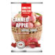 canned-apple