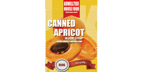 canned-apricot-halves