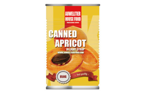 canned-apricot-halves