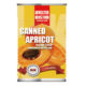 canned-apricot-halves