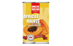 canned-apricot-halves-light-syrup