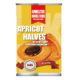 canned-apricot-halves-light-syrup
