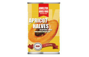 canned-apricot-halves-natural-juice