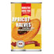 canned-apricot-halves-natural-juice