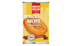 canned-apricot-halves-pear-juice