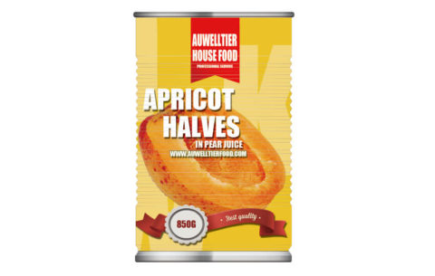 canned-apricot-halves-pear-juice