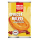 canned-apricot-halves-pear-juice
