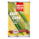 canned-baby-corn