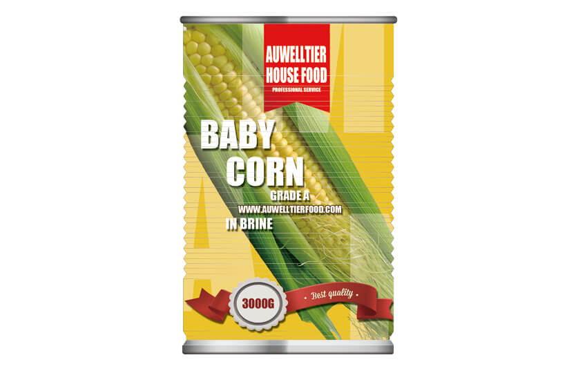canned-baby-corn