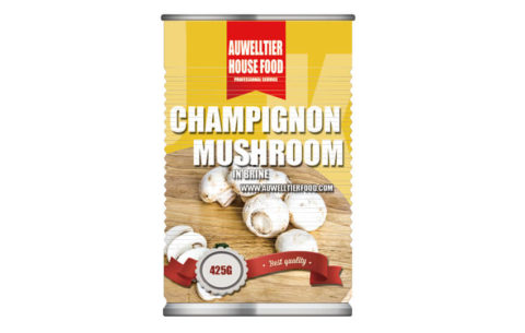 canned-champignon-mushroom