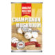 canned-champignon-mushroom