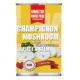 canned-champignon-mushroom-piece and stem