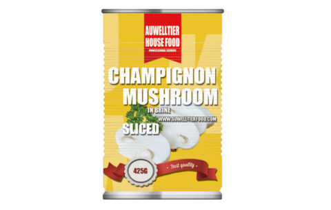 canned-champignon-mushroom-sliced