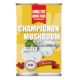 canned-champignon-mushroom-sliced
