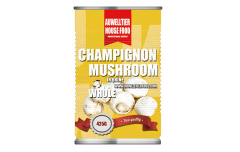 canned-champignon-mushroom-whole