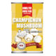 canned-champignon-mushroom-whole