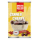 canned-cherries