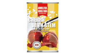 canned-cherry-with-stem