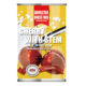 canned-cherry-with-stem