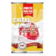 canned-cherry-without-stem