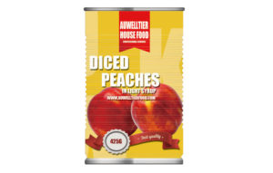 canned-diced-peaches