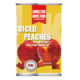 canned-diced-peaches