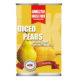 canned-diced-pears