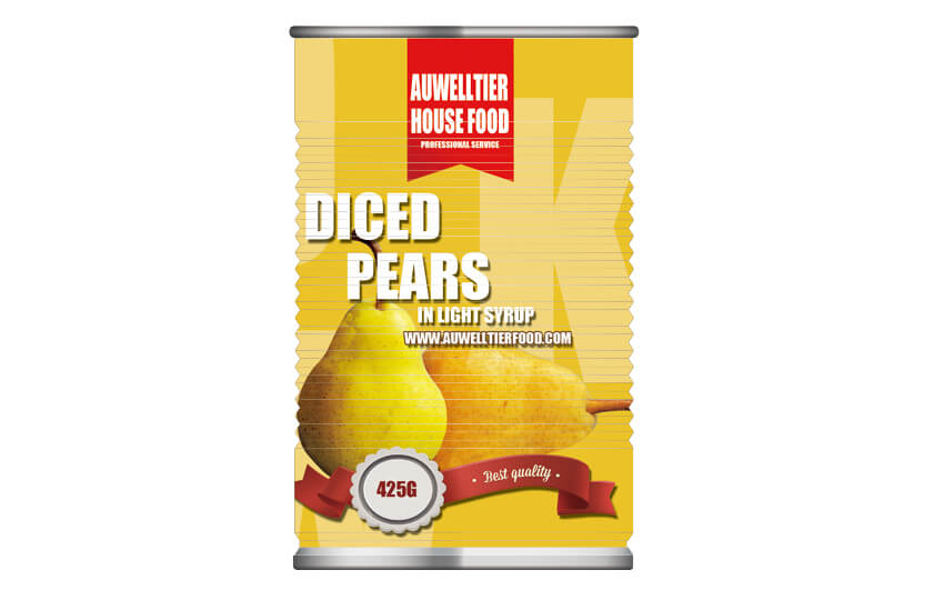 canned-diced-pears