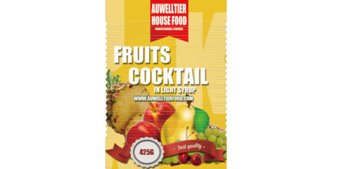 canned-fruit-cocktail
