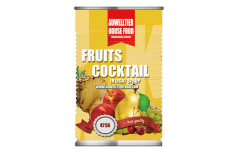 canned-fruit-cocktail