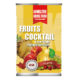 canned-fruit-cocktail
