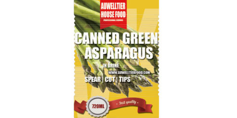 canned-green-asparagus