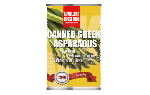canned-green-asparagus