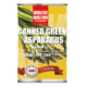 canned-green-asparagus
