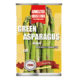 canned-green-asparagus-cut