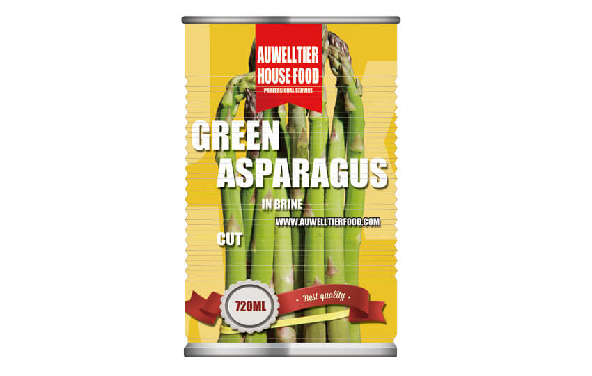 canned-green-asparagus-cut