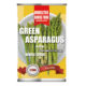 canned-green-asparagus-spear