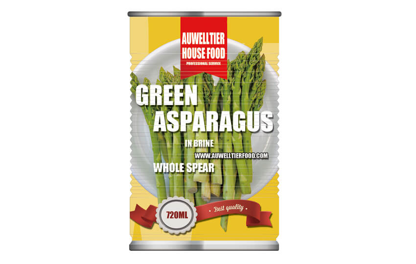 canned-green-asparagus-spear