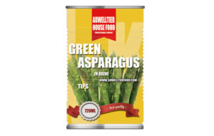 canned-green-asparagus-tips