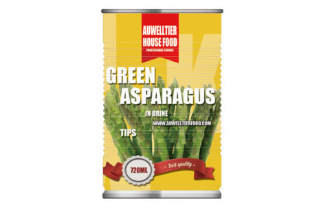 canned-green-asparagus-tips