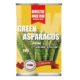 canned-green-asparagus-tips