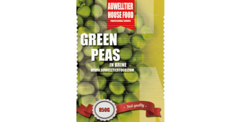 canned-green-peas