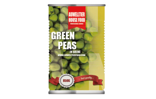 canned-green-peas