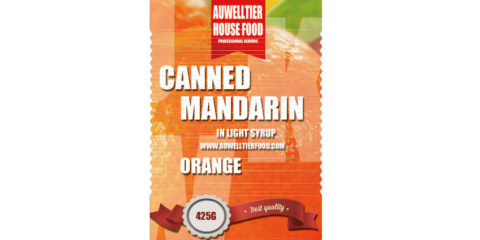 canned-mandarin-orange