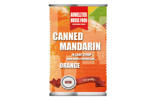 canned-mandarin-orange