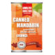 canned-mandarin-orange