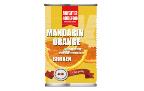 canned-mandarin-orange-broken-segment