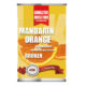 canned-mandarin-orange-broken-segment