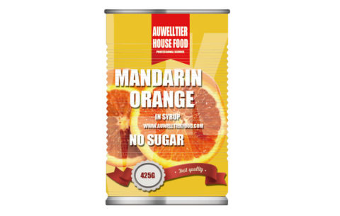 canned-mandarin-orange--no-sugar